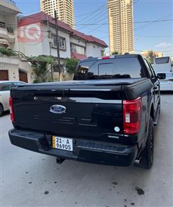 فورد إف-150